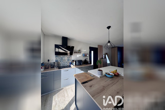 achat maison mts 37260