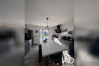 achat maison mts 37260