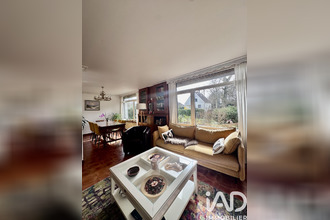 achat maison mts 37260