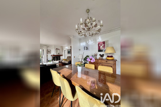 achat maison mts 37260