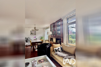 achat maison mts 37260