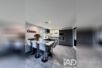 achat maison mts 37260