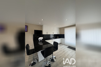 achat maison mts 37260