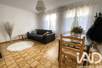 achat maison mts 37260