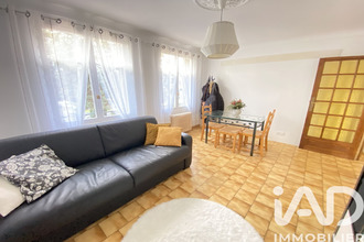 achat maison mts 37260