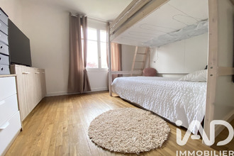 achat maison mts 37260