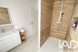 achat maison mts 37260