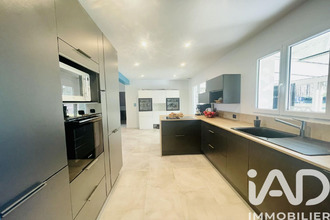 achat maison mts 37260