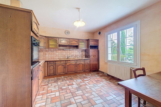 achat maison mts 37260