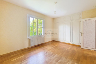 achat maison mts 37260