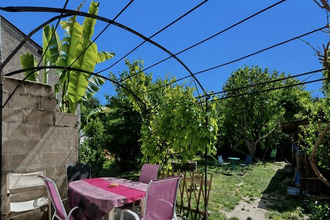achat maison mts 37260
