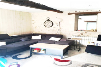 achat maison mts 37260