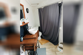 achat maison mts 37260