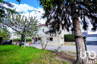 achat maison mts 37260