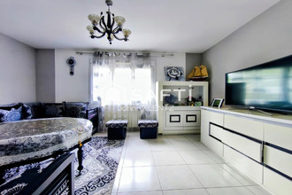 achat maison mts 37260