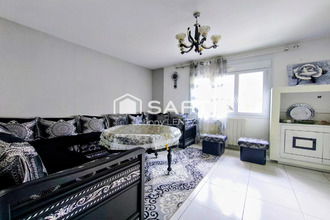 achat maison mts 37260