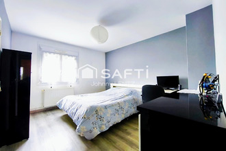 achat maison mts 37260