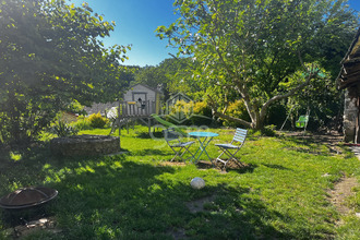 achat maison mts 37260