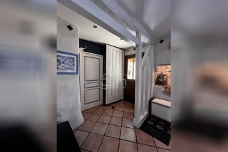 achat maison mts 37260