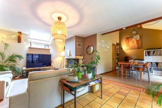 achat maison mts 37260