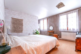 achat maison mts 37260
