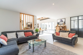 achat maison mts 37260