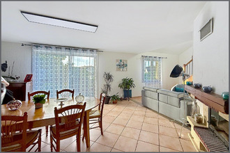 achat maison mts 37260
