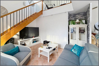 achat maison mts 37260