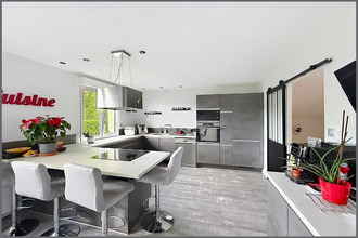 achat maison mts 37260