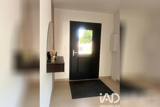 achat maison mts 37260