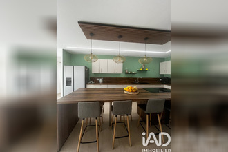 achat maison mts 37260