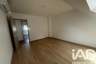 achat maison mts 37260