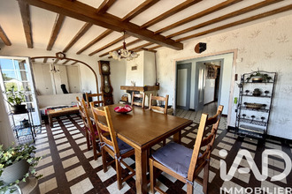 achat maison mts 37260