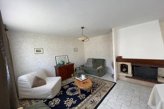 achat maison mts 37260