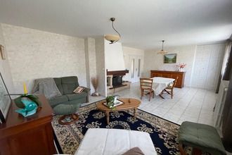 achat maison mts 37260