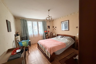 achat maison mts 37260