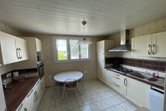 achat maison mts 37260