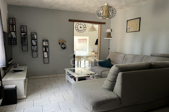 achat maison mts 37260