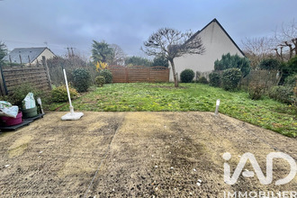 achat maison mts 37260