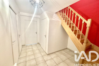 achat maison mts 37260