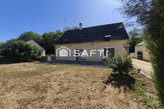 achat maison mts 37260