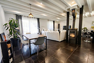 achat maison mts 37260