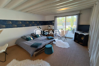 achat maison mts 37260