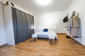achat maison mts 37260