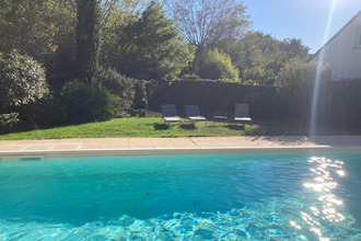 achat maison mts 37260