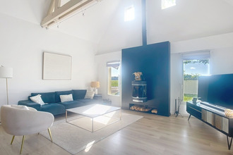 achat maison mts 37260