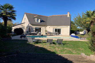 achat maison mts 37260