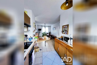 achat maison mts 37260