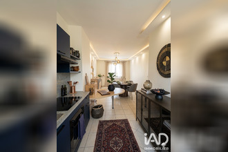 achat maison mts 37260