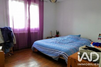 achat maison mts 37260